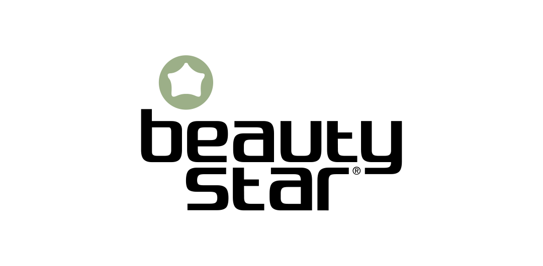 Gcosmetics-Logo-0008