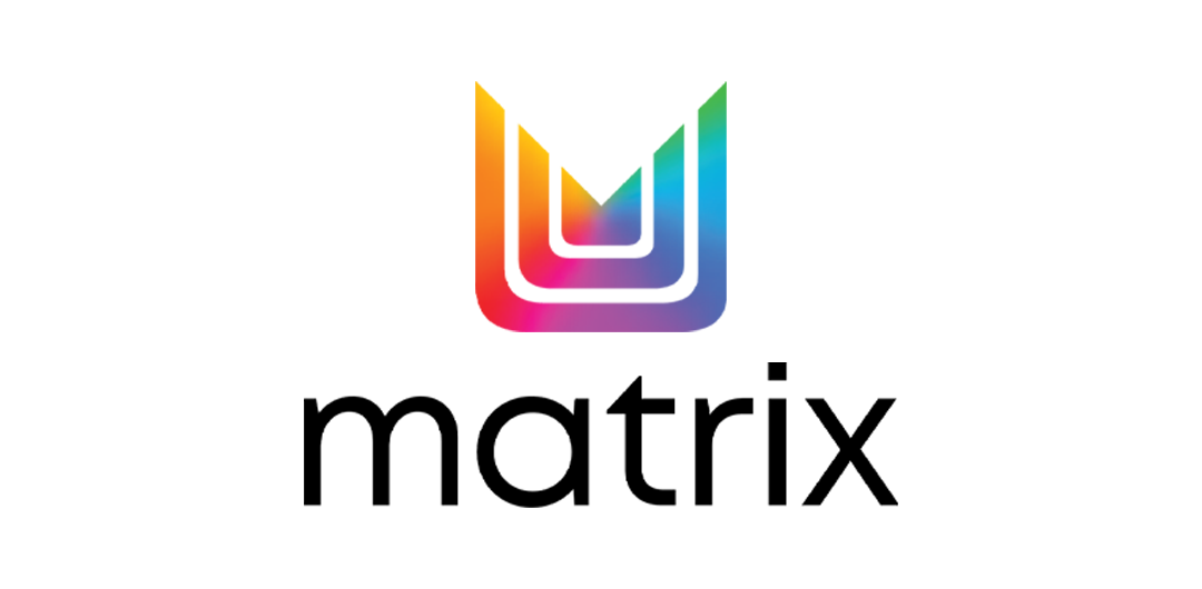 Gcosmetics-Logo-0011